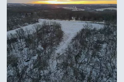 000 Messmer Road, Savanna, IL 61074 - Photo 16