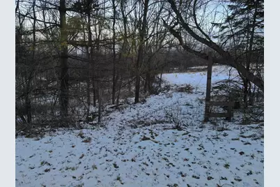000 Messmer Road, Savanna, IL 61074 - Photo 32