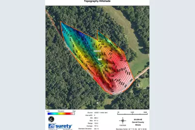 000 Messmer Road, Savanna, IL 61074 - Photo 84