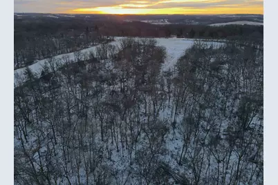 000 Messmer Road, Savanna, IL 61074 - Photo 14