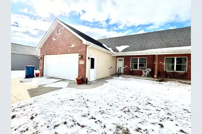 344 A Cassidy Court, Utica, IL 61373 - Photo 2