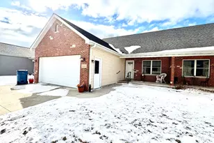 344A Cassidy Ct, Utica, IL 61373 - Photo 2