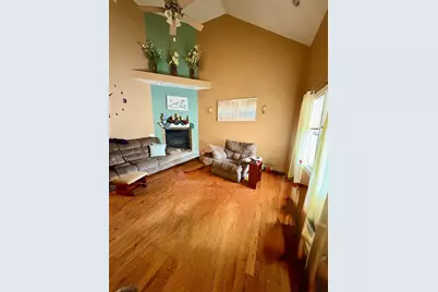 344 A Cassidy Court, Utica, IL 61373 - Photo 4