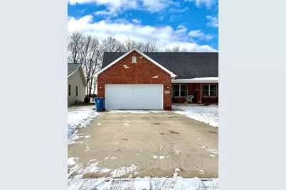 344 A Cassidy Court, Utica, IL 61373 - Photo 1