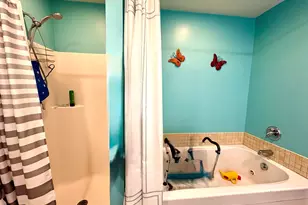 344A Cassidy Ct, Utica, IL 61373 - Photo 16