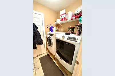 344 A Cassidy Court, Utica, IL 61373 - Photo 26