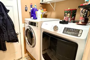 344A Cassidy Ct, Utica, IL 61373 - Photo 26