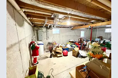 344 A Cassidy Court, Utica, IL 61373 - Photo 24