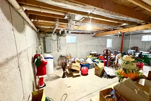 344A Cassidy Ct, Utica, IL 61373 - Photo 24