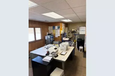 316 N Bridge, Rockton, IL 61027 - Photo 2