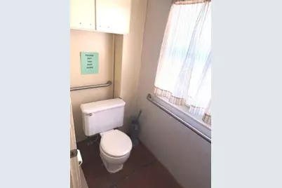 316 N Bridge, Rockton, IL 61027 - Photo 10