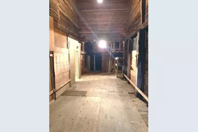 316 N Bridge, Rockton, IL 61027 - Photo 8