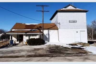 316 N Bridge, Rockton, IL 61027 - Photo 1