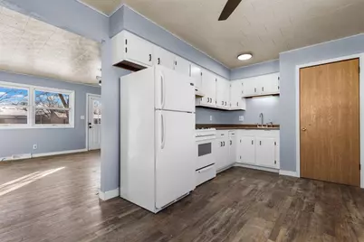 222 Liberty Boulevard, Machesney Park, IL 61115 - Photo 4