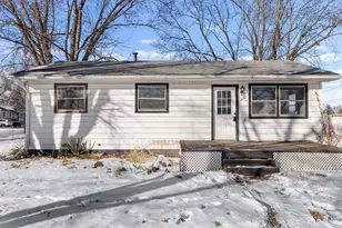 222 Liberty Blvd, Machesney Park, IL 61115 - Photo 1