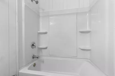 222 Liberty Boulevard, Machesney Park, IL 61115 - Photo 10