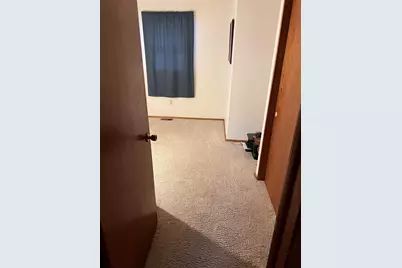 1605-07 Fremont Street, Belvidere, IL 61008 - Photo 14