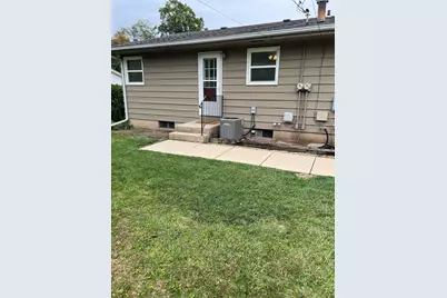 1605-07 Fremont Street, Belvidere, IL 61008 - Photo 30