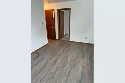 1605-07 Fremont Street, Belvidere, IL 61008 - Photo 18