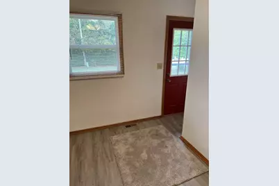 1605-07 Fremont Street, Belvidere, IL 61008 - Photo 22