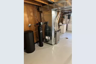 1605-07 Fremont Street, Belvidere, IL 61008 - Photo 28