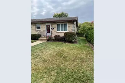 1605-07 Fremont Street, Belvidere, IL 61008 - Photo 4