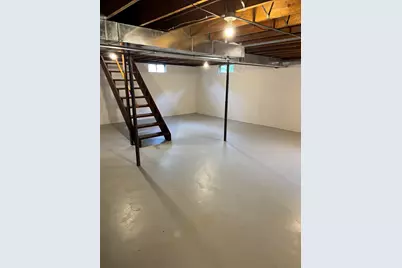 1605-07 Fremont Street, Belvidere, IL 61008 - Photo 26