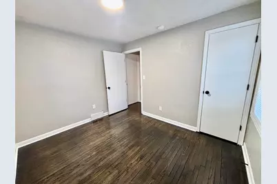 206 E Hosmer Street, Loves Park, IL 61111 - Photo 8