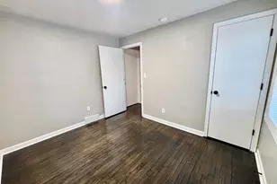 206 E Hosmer St, Loves Park, IL 61111 - Photo 8