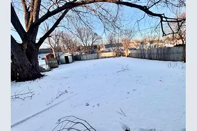 206 E Hosmer Street, Loves Park, IL 61111 - Photo 20