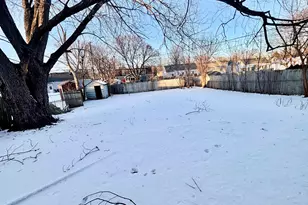 206 E Hosmer St, Loves Park, IL 61111 - Photo 20