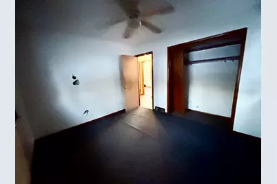 721 Friendship Drive, Rockford, IL 61101 - Photo 10