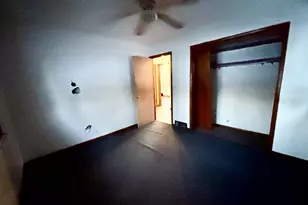 721 Friendship Dr, Rockford, IL 61101 - Photo 10