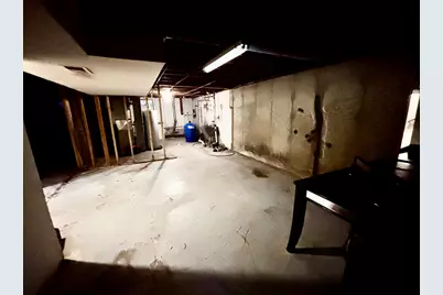 721 Friendship Drive, Rockford, IL 61101 - Photo 14