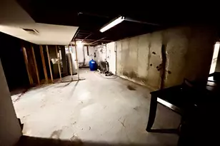 721 Friendship Dr, Rockford, IL 61101 - Photo 14