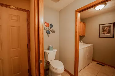 [Address not provided], Stillman Valley, IL 61084 - Photo 36