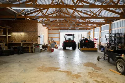 [Address not provided], Stillman Valley, IL 61084 - Photo 66