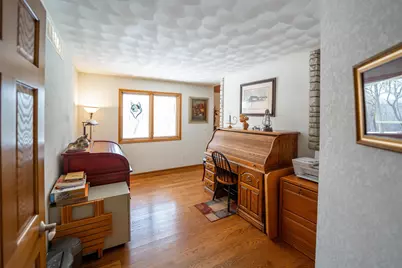 [Address not provided], Stillman Valley, IL 61084 - Photo 44