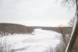 [Address not provided], Stillman Valley, IL 61084 - Photo 56