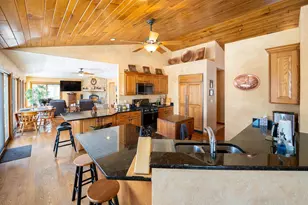 [Address not provided], Stillman Valley, IL 61084 - Photo 18