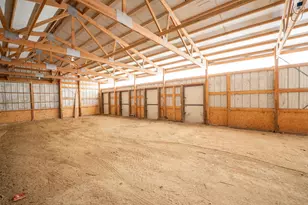 [Address not provided], Stillman Valley, IL 61084 - Photo 76