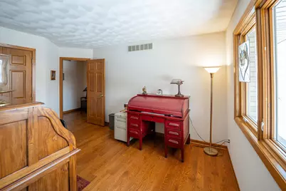 [Address not provided], Stillman Valley, IL 61084 - Photo 42