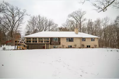 [Address not provided], Stillman Valley, IL 61084 - Photo 6