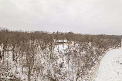 [Address not provided], Stillman Valley, IL 61084 - Photo 88