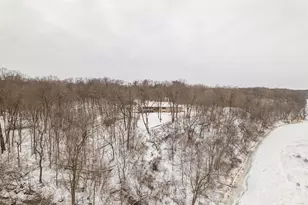 [Address not provided], Stillman Valley, IL 61084 - Photo 88