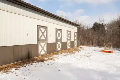 [Address not provided], Stillman Valley, IL 61084 - Photo 74