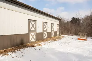 [Address not provided], Stillman Valley, IL 61084 - Photo 74