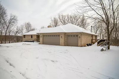 [Address not provided], Stillman Valley, IL 61084 - Photo 2