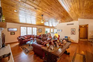 [Address not provided], Stillman Valley, IL 61084 - Photo 30