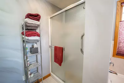 [Address not provided], Stillman Valley, IL 61084 - Photo 48